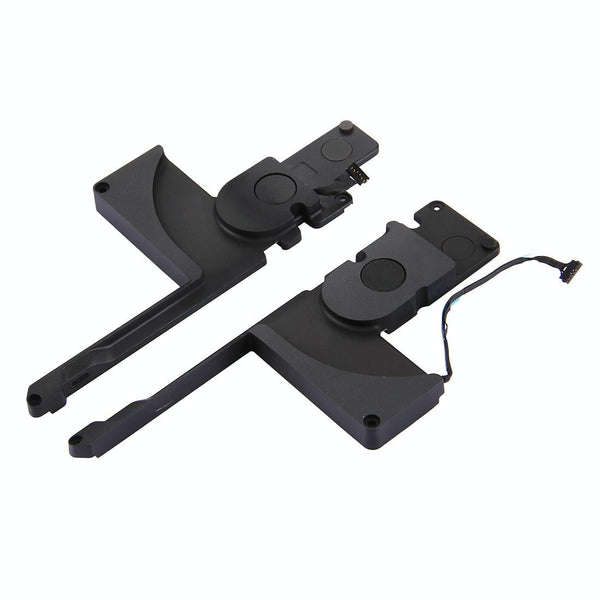 MacBook Pro 15" A1398 Replacement Speaker Set (20122015)