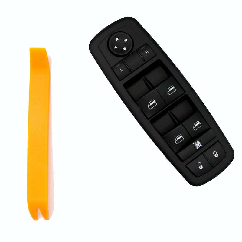 68039999AC Electronic Window Switch Replacement 68039999AC