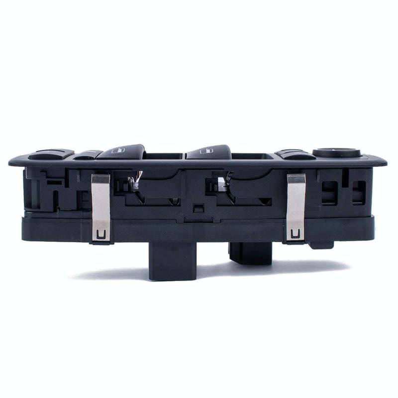 68039999AC Electronic Window Switch Replacement 68039999AC