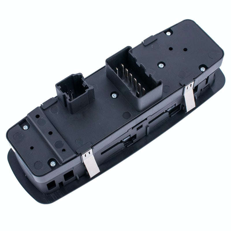 68039999AC Electronic Window Switch Replacement 68039999AC