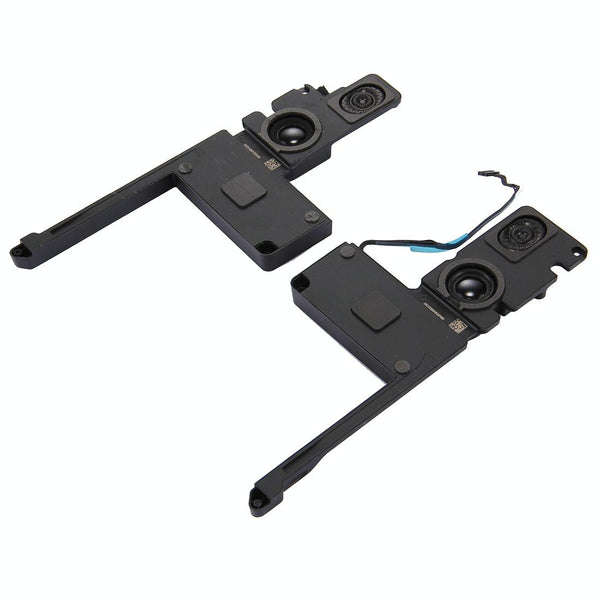 MacBook Pro 15" A1398 Replacement Speaker Set (20122015)