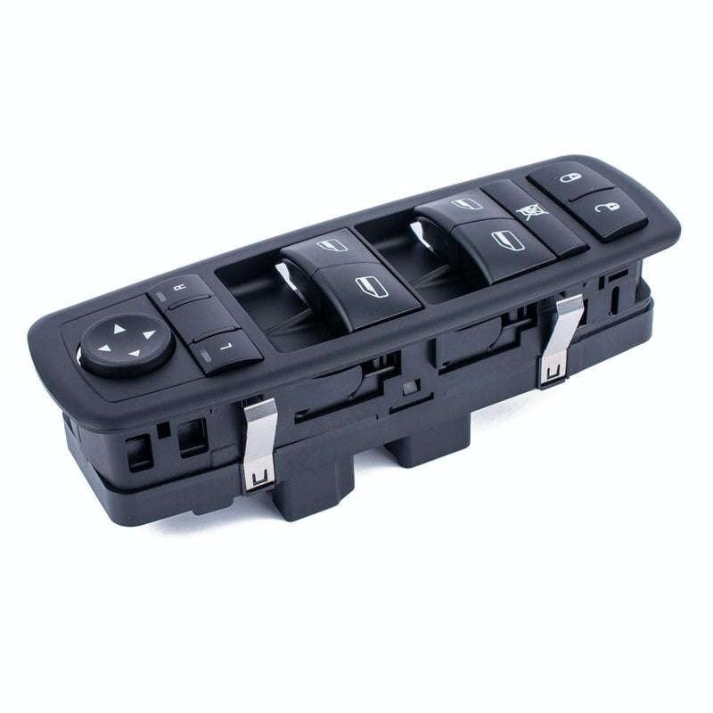 68039999AC Electronic Window Switch Replacement 68039999AC