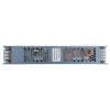 12V 400W Switching Power Supply (16.7A)  AC170-240V Input
