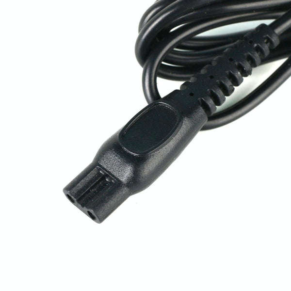Shaver Charger for Philips HQ8505 HQ6090 HQ6070  15V 5.4W