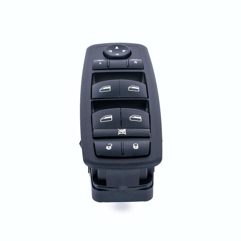 68039999AC Electronic Window Switch Replacement 68039999AC