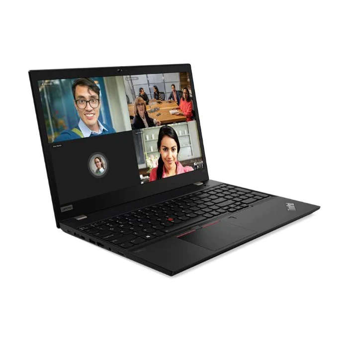 Lenovo T15 Gen 2 | 15.6" FHD | i7-1165G7 | 16GB RAM | 512GB SSD - Demo