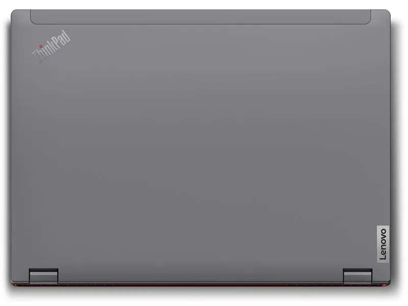 Lenovo ThinkPad P16 | 16-inch | Intel i9-12900HX | 32GB RAM | 1TB | NVIDIA® RTX 4GB | Black -...