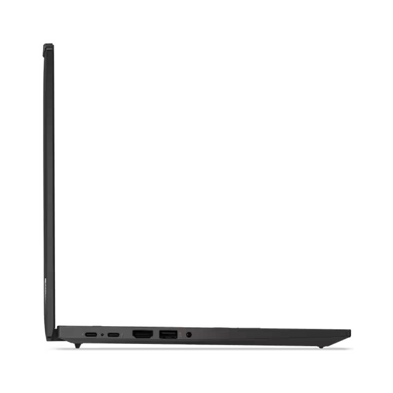 Lenovo ThinkPad P14s Gen 5 | 14.5-inch Non-Touch  | Intel Ultra 7 155H | 32GB RAM | 1TB SSD | NVI...
