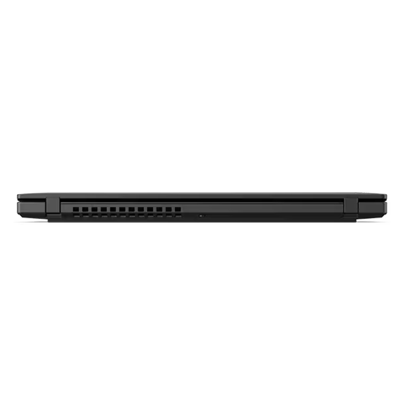 Lenovo ThinkPad P14s Gen 5 | 14.5-inch Non-Touch  | Intel Ultra 7 155H | 32GB RAM | 1TB SSD | NVI...