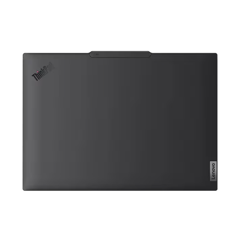 Lenovo ThinkPad P14s Gen 5 | 14.5-inch Non-Touch  | Intel Ultra 7 155H | 32GB RAM | 1TB SSD | NVI...