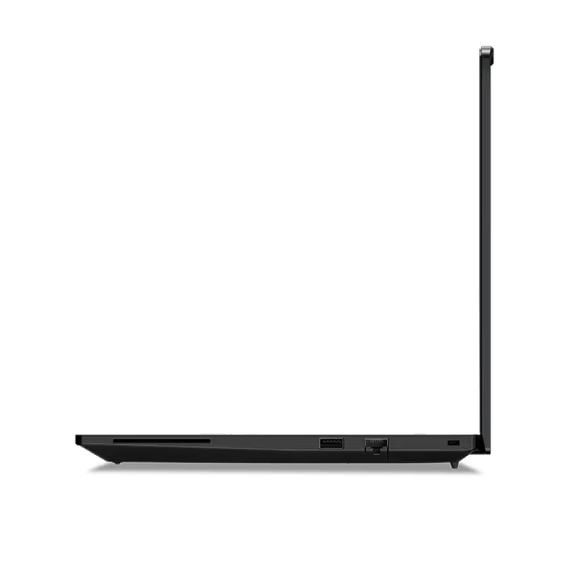Lenovo ThinkPad P14s Gen 5 | 14.5-inch Non-Touch  | Intel Ultra 7 155H | 32GB RAM | 1TB SSD | NVI...