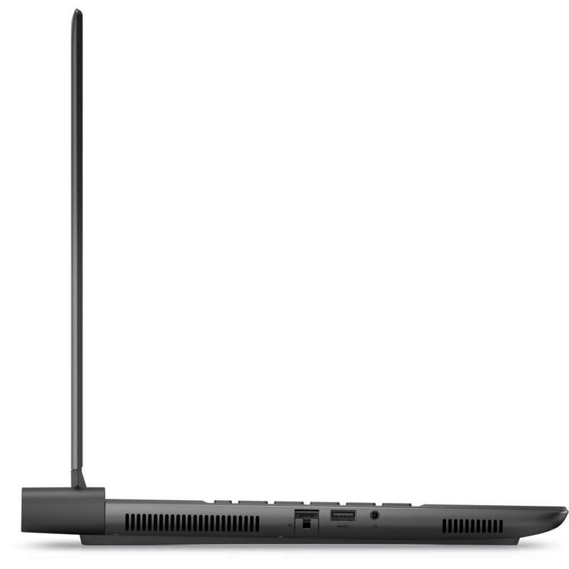 Alienware M16 16-inch QHD+ | i7-13700HX | 16GB RAM | 1TB SSD | RTX4060 8GB | Dark Metallic Moon -...