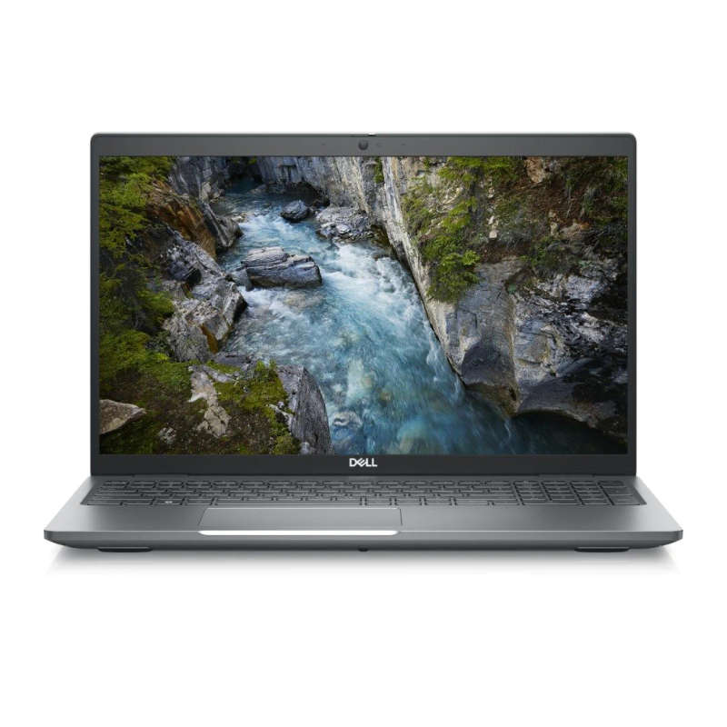 Dell Precision 3581 | 15.6-inch FHD | 13th Gen i7 13700H | 32GB RAM | 1TB SSD | NVIDIA RTX A1000 ...