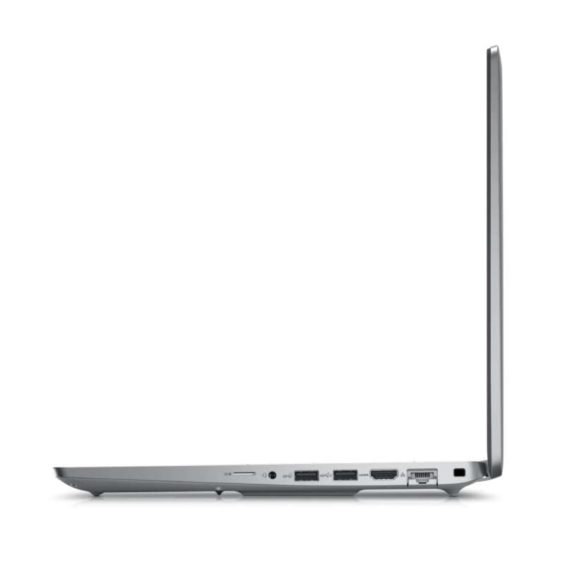 Dell Precision 3581 | 15.6-inch FHD | 13th Gen i7 13700H | 32GB RAM | 1TB SSD | NVIDIA RTX A1000 ...