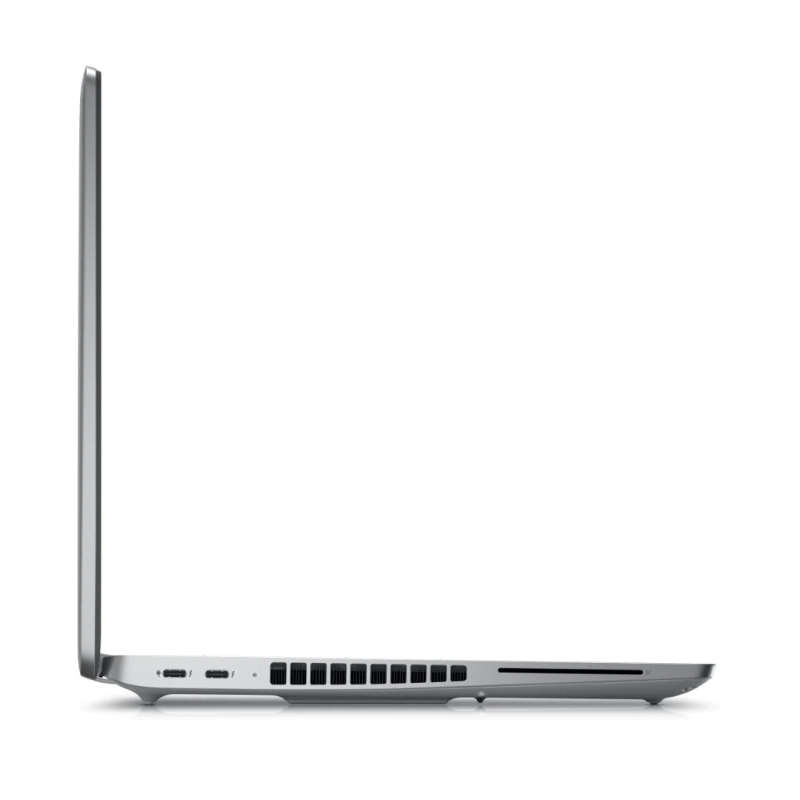Dell Precision 3581 | 15.6-inch FHD | 13th Gen i7 13700H | 32GB RAM | 1TB SSD | NVIDIA RTX A1000 ...