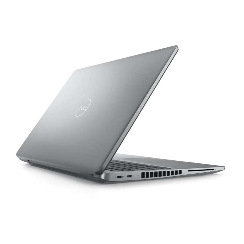 Dell Precision 3581 | 15.6-inch FHD | 13th Gen i7 13700H | 32GB RAM | 1TB SSD | NVIDIA RTX A1000 ...
