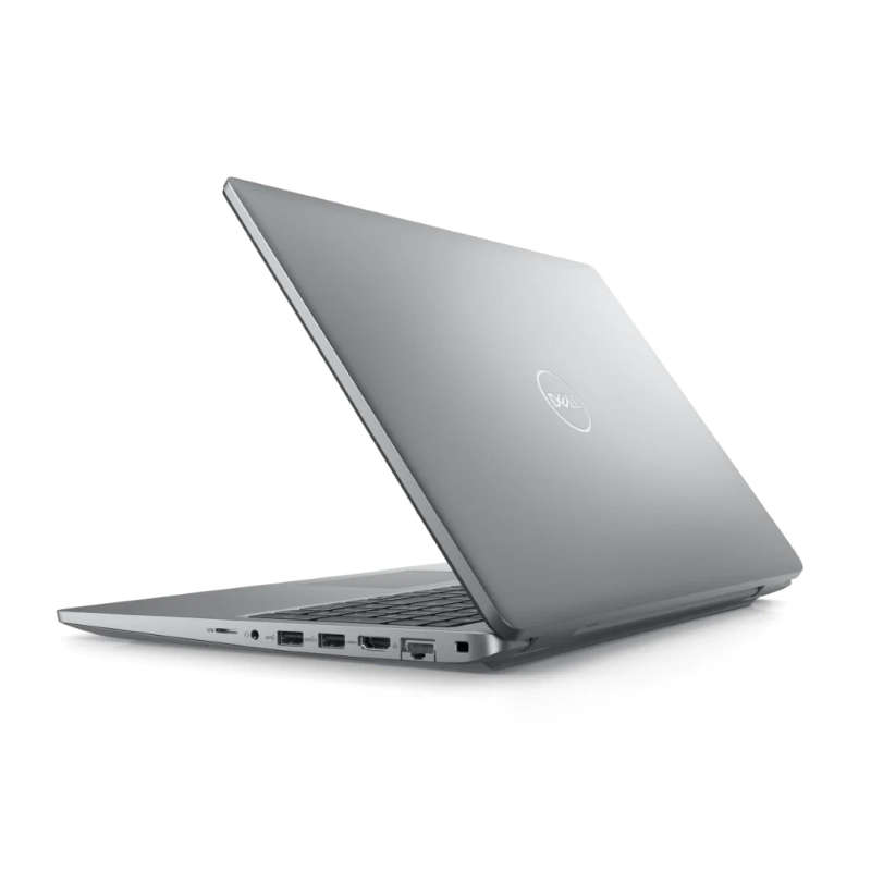 Dell Precision 3581 | 15.6-inch FHD | 13th Gen i7 13700H | 32GB RAM | 1TB SSD | NVIDIA RTX A1000 ...