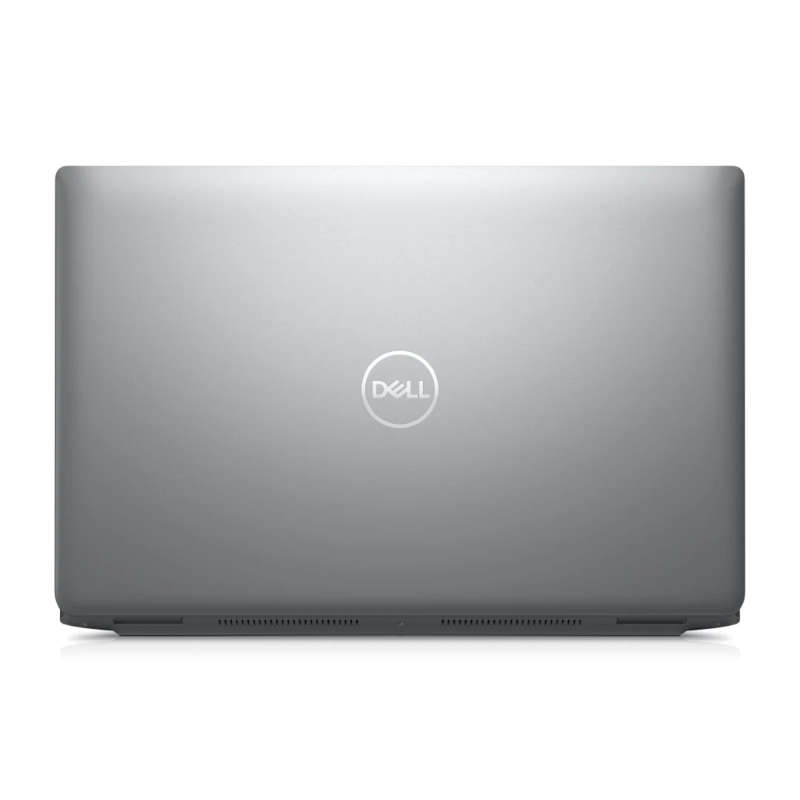Dell Precision 3581 | 15.6-inch FHD | 13th Gen i7 13700H | 32GB RAM | 1TB SSD | NVIDIA RTX A1000 ...