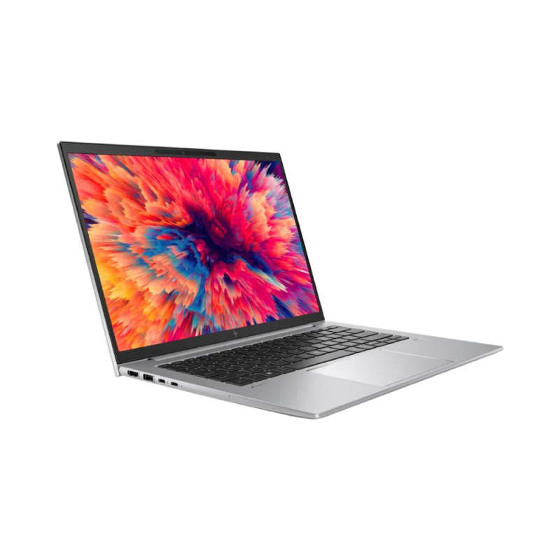 HP ZBook Firefly 14" G9 | Intel i7-1270P | 16GB RAM | 512GB SSD - Demo