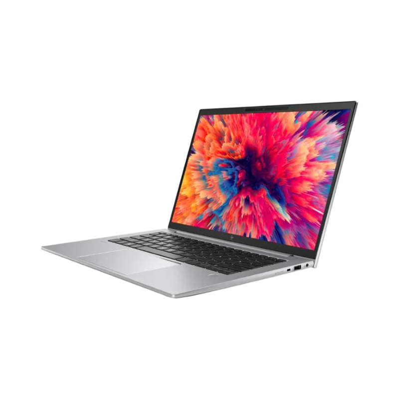 HP ZBook Firefly 14" G9 | Intel i7-1270P | 16GB RAM | 512GB SSD - Demo