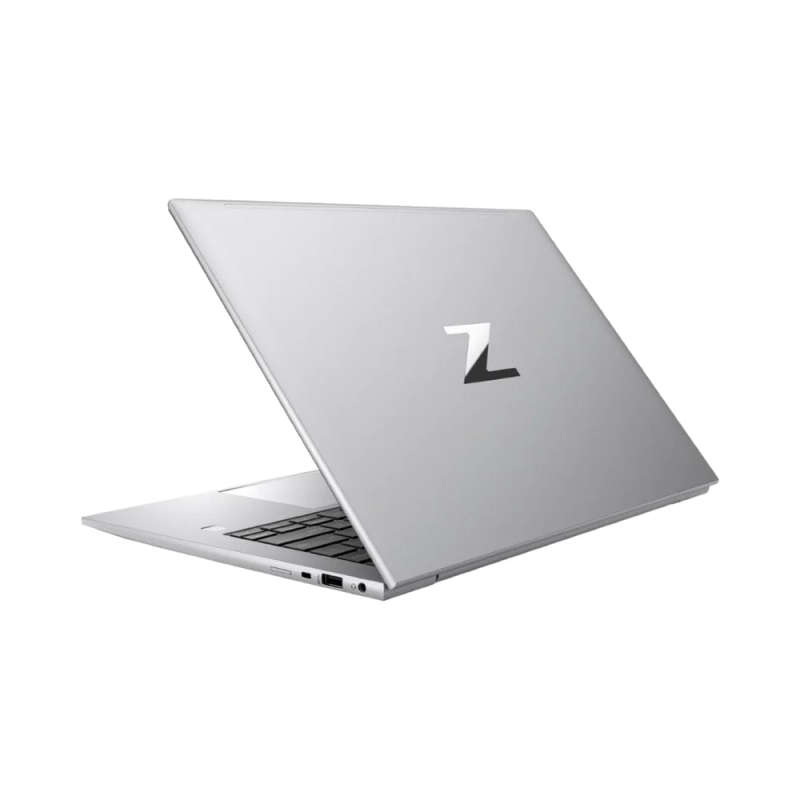 HP ZBook Firefly 14" G9 | Intel i7-1270P | 16GB RAM | 512GB SSD - Demo