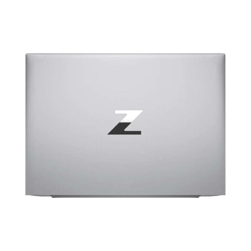 HP ZBook Firefly 14" G9 | Intel i7-1270P | 16GB RAM | 512GB SSD - Demo