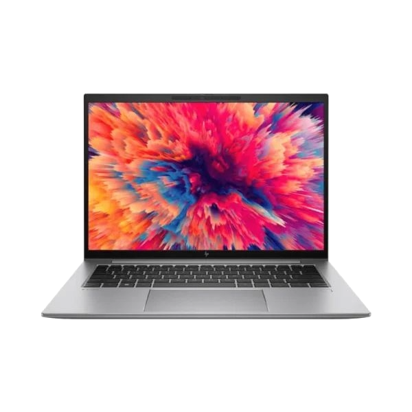 HP ZBook Firefly 14" G9 | Intel i7-1270P | 16GB RAM | 512GB SSD - Demo