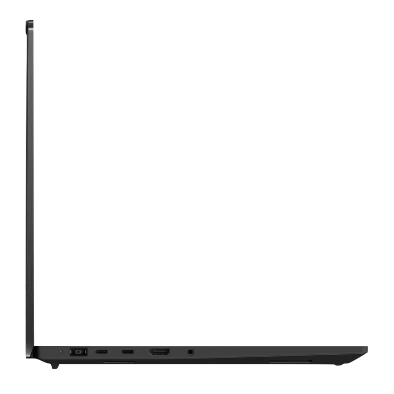 Lenovo P1 Gen 7 | 16" WQXGA | Intel Core Ultra 9 185H | 32GB RAM | 1TB SSD | NVIDIA® RTX 4070...