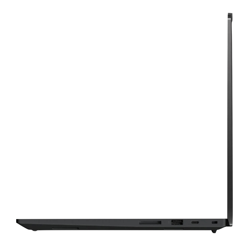 Lenovo P1 Gen 7 | 16" WQXGA | Intel Core Ultra 9 185H | 32GB RAM | 1TB SSD | NVIDIA® RTX 4070...