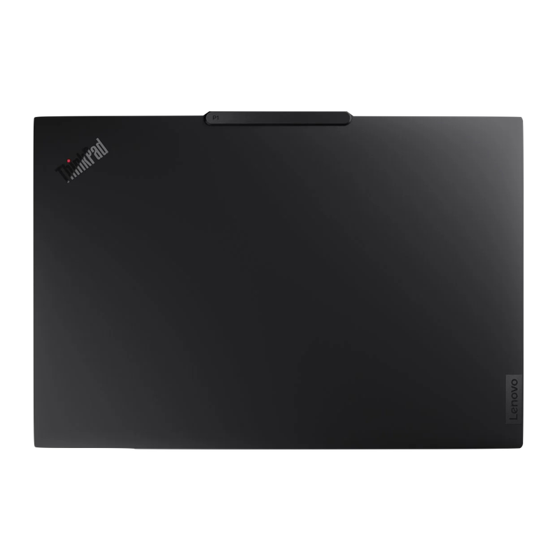 Lenovo P1 Gen 7 | 16" WQXGA | Intel Core Ultra 9 185H | 32GB RAM | 1TB SSD | NVIDIA® RTX 4070...