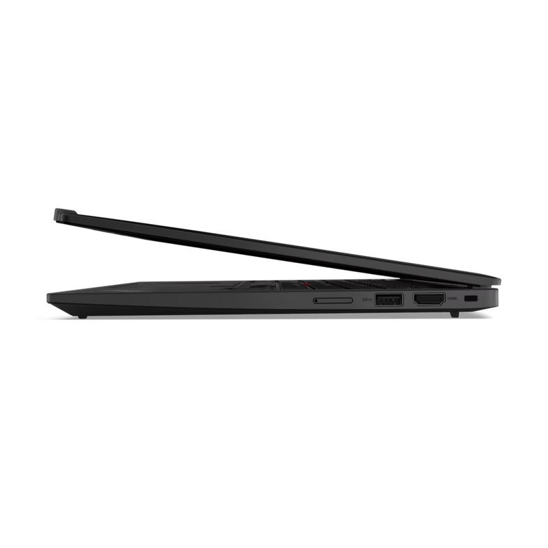Lenovo ThinkPad X13 Gen 5 13.3" Touch | Intel Ultra 7-165U | 16GB RAM | 1TB - New (10 units only)