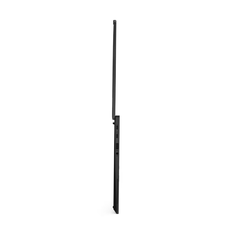 Lenovo ThinkPad X13 Gen 5 13.3" Touch | Intel Ultra 7-165U | 16GB RAM | 1TB - New (10 units only)