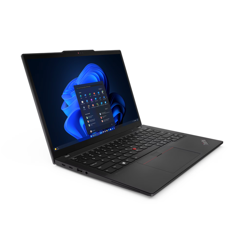 Lenovo ThinkPad X13 Gen 5 13.3" Touch | Intel Ultra 7-165U | 16GB RAM | 1TB - New (10 units only)