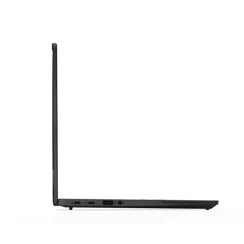 Lenovo ThinkPad X13 Gen 5 13.3" Touch | Intel Ultra 7-165U | 16GB RAM | 1TB - New (10 units only)