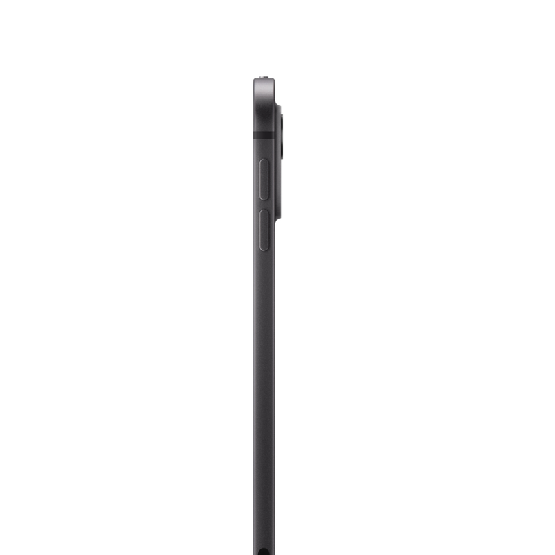 Apple iPad Pro M4 13-inch | 512GB | Wifi | Space Black