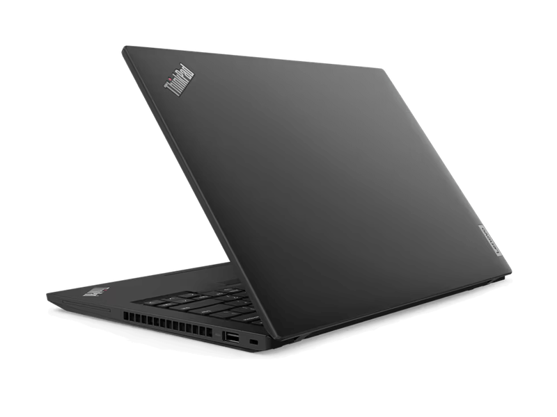 Lenovo ThinkPad T14 | 14-inch | 13th Gen i7-1365U | 16GB RAM | 512GB SSD - New