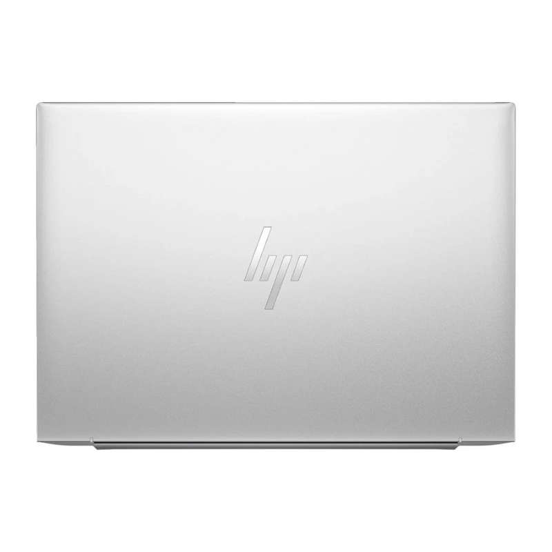 HP Elitebook 840 G11 | 14-inch FHD | Ultra 7 155U | 32GB RAM | 1TB - Pre Owned