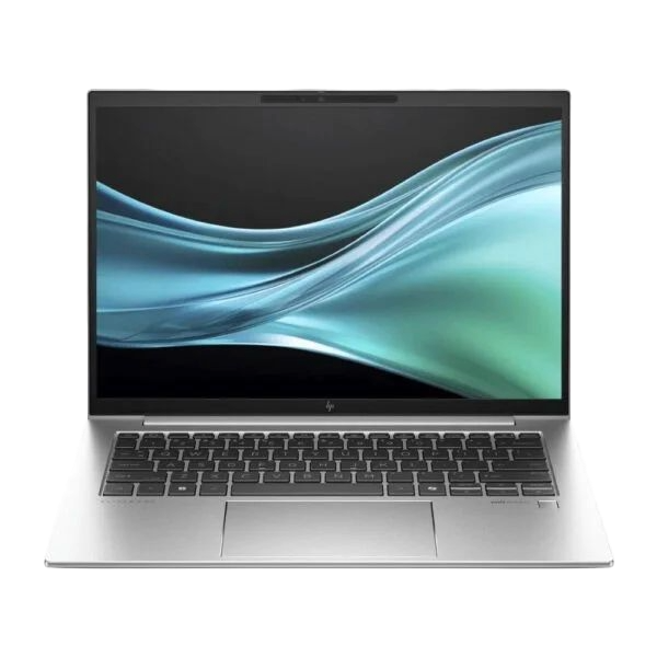 HP Elitebook 840 G11 | 14-inch FHD | Ultra 7 155U | 32GB RAM | 1TB - Pre Owned
