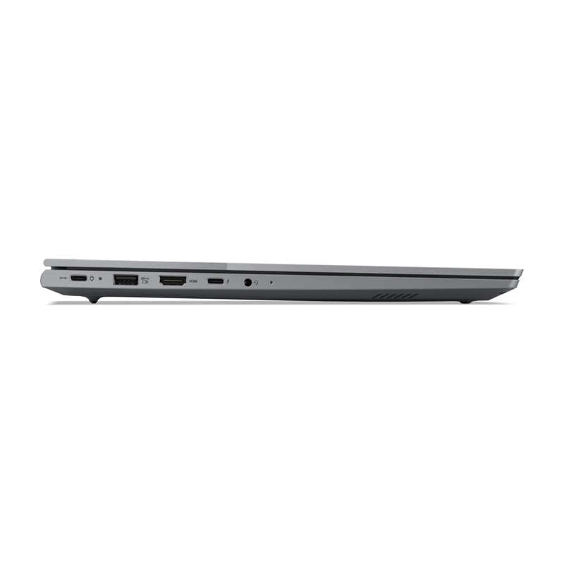 Lenovo ThinkBook 16 G7 IML | 16-inch | Intel Core Ultra 5 125U | 8GB RAM | 512GB SSD | Win 11 Pro...