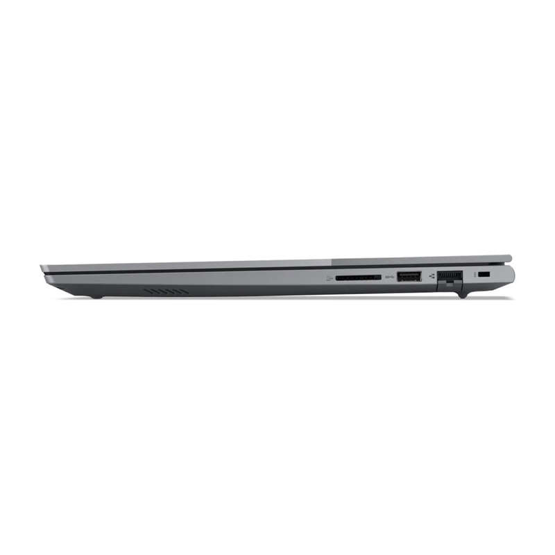 Lenovo ThinkBook 16 G7 IML | 16-inch | Intel Core Ultra 5 125U | 8GB RAM | 512GB SSD | Win 11 Pro...