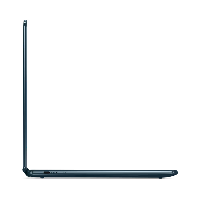 Lenovo Yoga Book 9 | Dual Display 13.3" OLED 2.8K 2 in 1 | Ultra 7 155U | 16GB RAM | 1TB - New