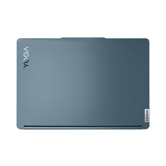 Lenovo Yoga Book 9 | Dual Display 13.3" OLED 2.8K 2 in 1 | Ultra 7 155U | 16GB RAM | 1TB - New