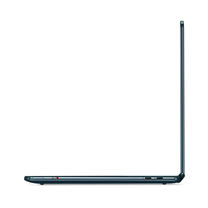 Lenovo Yoga Book 9 | Dual Display 13.3" OLED 2.8K 2 in 1 | Ultra 7 155U | 16GB RAM | 1TB - New