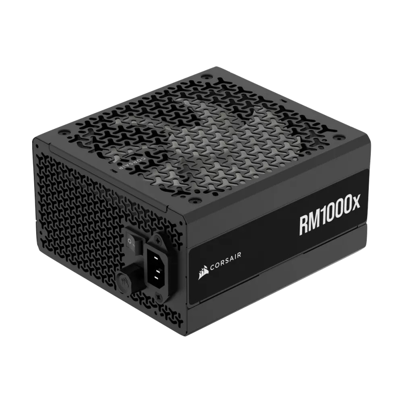 High-Spec Intel Custom Build Gaming PC | Intel Core i9-13900k | 64GB RAM | 2.5TB SSD |  AMD RADEO...