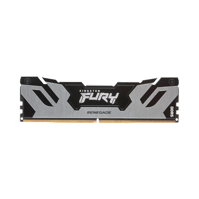 High-Spec Intel Custom Build Gaming PC | Intel Core i9-13900k | 64GB RAM | 2.5TB SSD |  AMD RADEO...