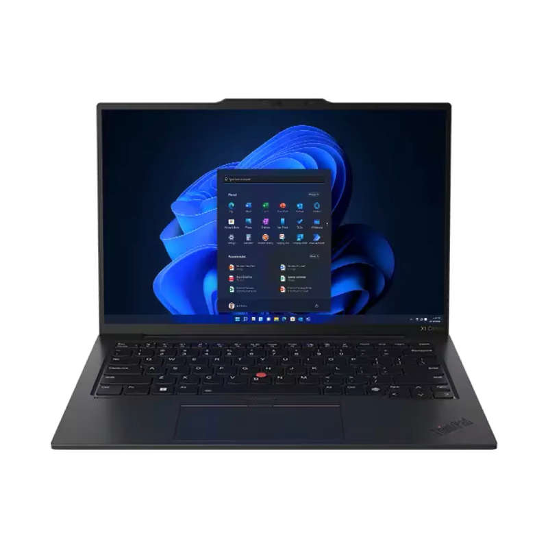 Lenovo ThinkPad X1 Carbon Gen 12 (14" Touch) - Intel  Ultra 7 165U | 32GB RAM | 1TB - New