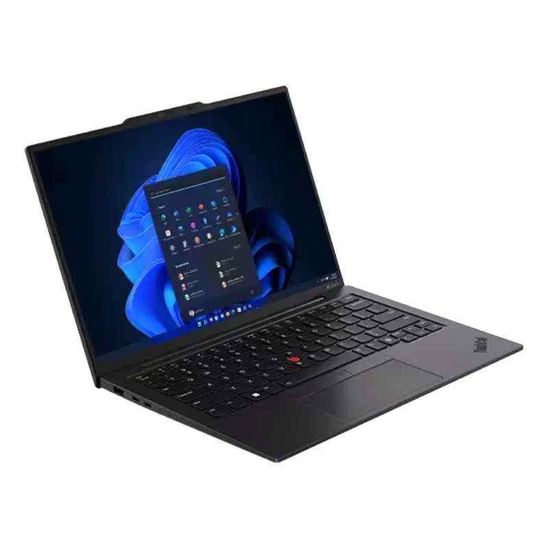Lenovo ThinkPad X1 Carbon Gen 12 (14" Touch) - Intel  Ultra 7 165U | 32GB RAM | 1TB - New
