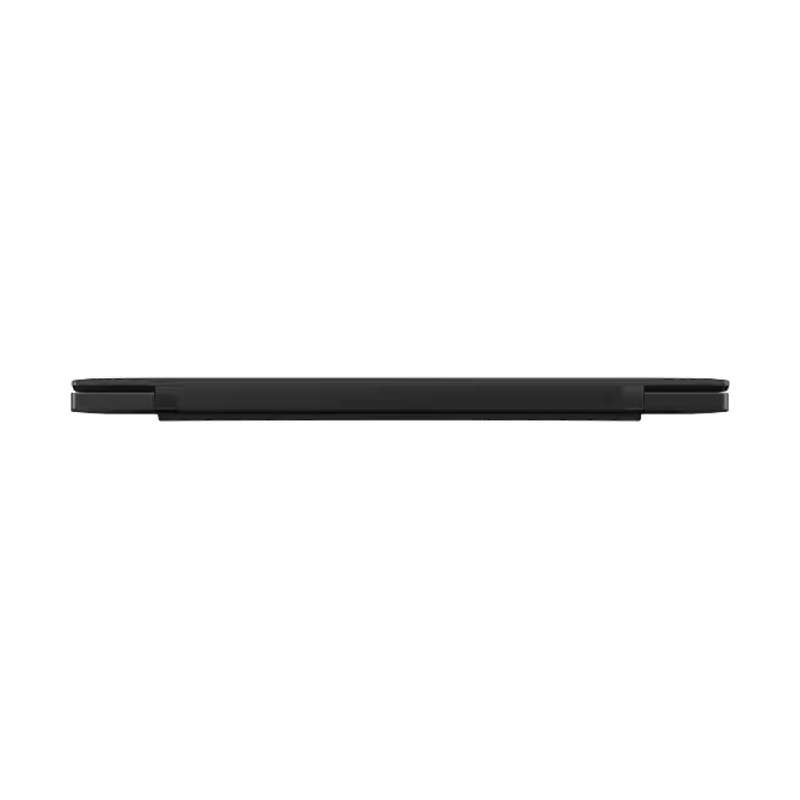 Lenovo ThinkPad X1 Carbon Gen 12 (14" Touch) - Intel  Ultra 7 165U | 32GB RAM | 1TB - New