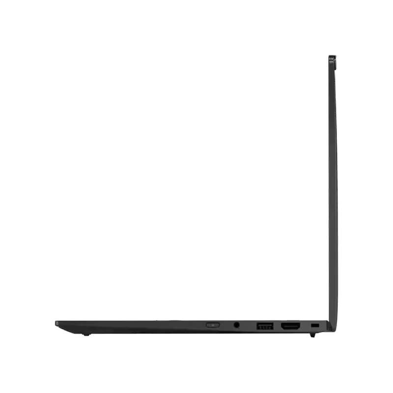 Lenovo ThinkPad X1 Carbon Gen 12 (14" Touch) - Intel  Ultra 7 165U | 32GB RAM | 1TB - New