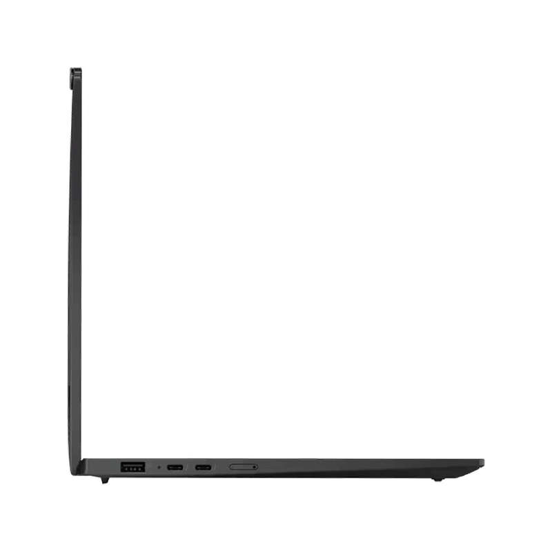 Lenovo ThinkPad X1 Carbon Gen 12 (14" Touch) - Intel  Ultra 7 165U | 32GB RAM | 1TB - New